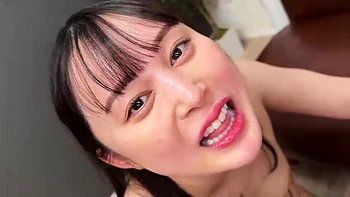 x2x4849428E703FD4503B