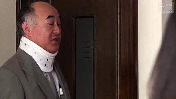 MIM931-MWIRHNRYJJ800438744