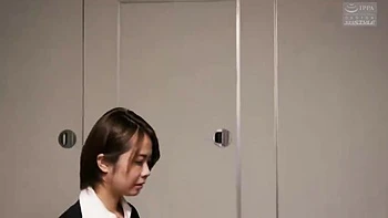 ESJ357-LKXINDATKG690709425