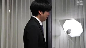 OFE784-XDYSOPFTWV904306467