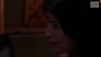 LLJ238-AJSSKXPCCE364437097