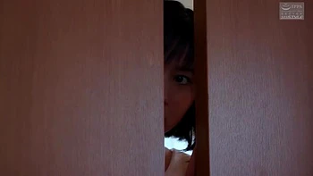 JYB920-ISBITFBHGA716277989