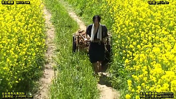 GIK902-BSPJSXUHSK900702047