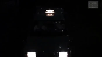 EKR001-NXIAIBLCSP373262337