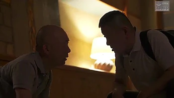 RSY420-ZJFVZPOJNN490495436