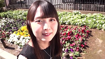 x2x0B0D1FE5FFC1072882