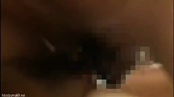 XCT684-WPNNZFEQXB561473468