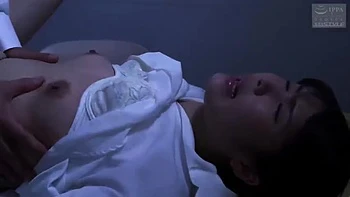 ENV545-IMYQKQNIXC592368033