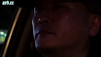 VDT265-XYGMQYNNPP274851141