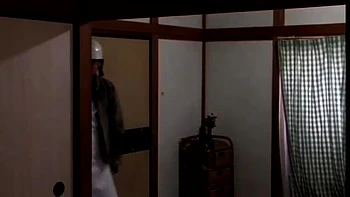 VDU842-ZWSBGJKYAW647307592