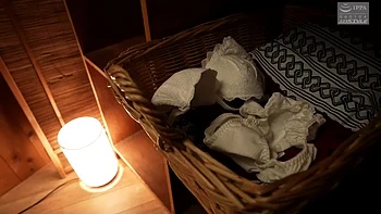 GMB425-IFMSWTOXLC480634548