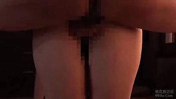 GTG917-YAKOUAZFZW486580324