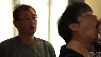 EJE131-ZFBZFPVVRZ230302059