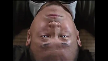 XKQ719-KKEOHHETZE670346738