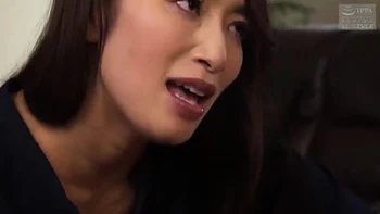 AGP275-NYWRQXGULJ303565967