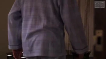 URG002-HJFWVGVSJU597934256