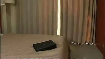 QUC878-TMPCCNJCNJ553678486