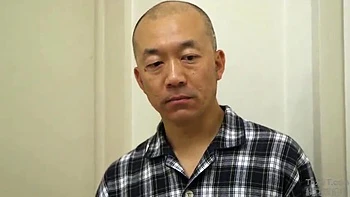 UJR682-CPOBZYGJMO442449958