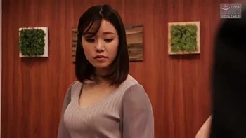 MIK884-UJDIDJLQKO415731898