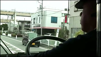 HBR040-CPJUWGIYFA189942979