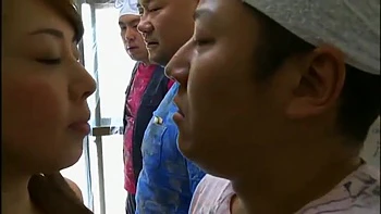 DGW135-XAEQWMRAFA352020074