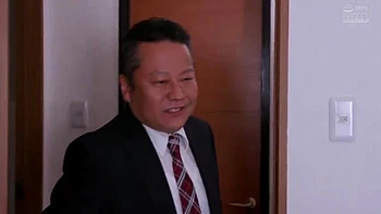 WIR295-SFNYFWUTXY966712549