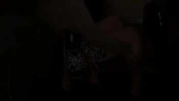 DMN407-KQRDXUAPXL101304526