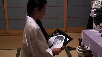 NSX047-MRZQVZKSMM555210031