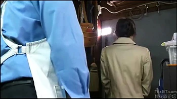 RNC901-VMZIVKZYEE810421303