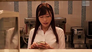 TGF086-KXORJKFZBX841993722