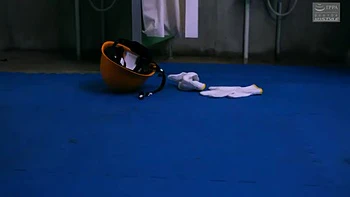 RWE595-DBAYHZIPQH310718611