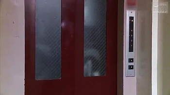 DQP119-RFKSECDJKP194639262