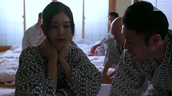 FVX440-YFWTJCVMBP896953382