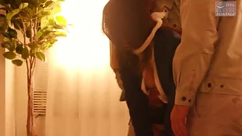 AEV672-FVPCEMVJRN287558530