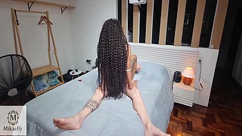 Ator Da Globo Tem Video Vazado Com Novinha Casada! Ator Global, Chama Para Sua Casa De Praia O Fode Com Ela E Video Vaza - Novinha Safada And Diogo Venturieri