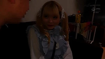 x1x758672964D98132956