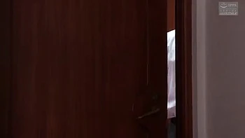 BJM350-AUFHYNSLGI996106076