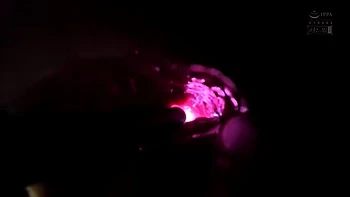 x1x884CAC2BE9FC4BC907