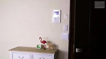 DQK716-TKIDJZPFHV853817273