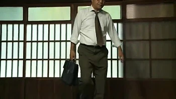 SDH433-DTIIZGXLVB739877802