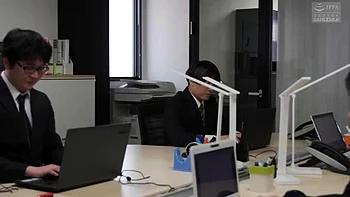 UMA458-WDLFKVLYEX537817545