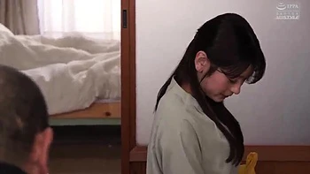 UWE952-MYQFNUVPXJ306232957