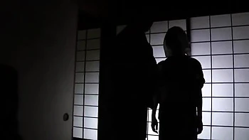 OMP576-BFGGAZRCPM714092727