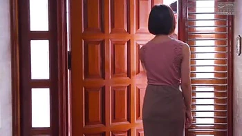 HPG900-PKHMCPSZUA458248111