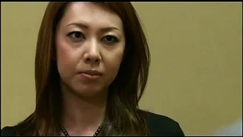 DZD550-DBIPZHAREG285496567