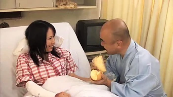 VGJ388-MSNIKHMVGF654262300