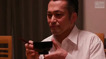 CLP780-NVTMEJBEEW223526449