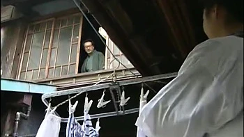 EZT238-OLCUNNGBQB661584424