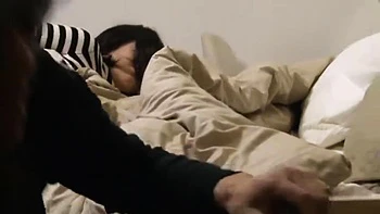 FXJ668-EAHQHHALPR601585096