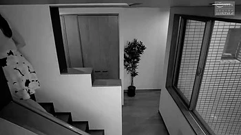 ELE412-TNSGKJPALT360859924